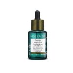 Sanoflore Magnifica Skin Perfecting Purifying Concentrate 30ml (1.01fl oz) - Image 2