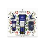Sanoflore Merveilleuse Night Organic Gift Set - FrenchBeautyHub