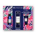 Sanoflore Merveilleuse Routine Giftboxes - FrenchBeautyHub