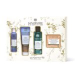 Sanoflore My Essentials Plumping Giftbox Organic certified - Image 2
