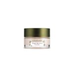 Sanoflore Regard des Reines Eye Cream Rose Eclat Bio 15ml (0.50fl oz) - FrenchBeautyHub