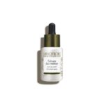 Sanoflore Reines Bioes Global Anti Age Serum 30ml (1.01fl oz) - FrenchBeautyHub