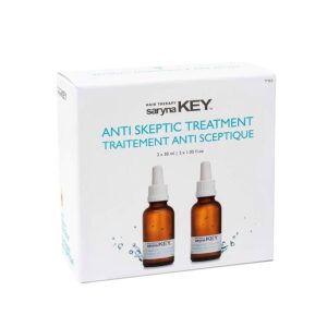 Saryna Key Anti Sceptic Treatment 30ml x2 (1.01fl oz x2) - FrenchBeautyHub