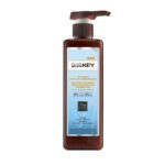 Saryna Key Cocktail De Karite Moisturizing Leave - In Conditioner 80% / 20% Styling African Shea Butter 300ml (10.14fl oz) - FrenchBeautyHub