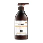 Saryna Key Color Lasting Conditioner with Pure African Shea Butter 500ml (16.90fl oz) - FrenchBeautyHub
