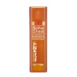 Saryna Key Damage Repair Boha Shea Phial 12ml (0.40fl oz) - FrenchBeautyHub