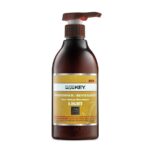 Saryna Key Damage Repair Conditioner 500ml (16.90 fl oz) with Pure African Shea Butter - FrenchBeautyHub
