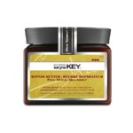 Saryna Key Damage Repair Pure African Shea Butter 300ml (10.14fl oz) - FrenchBeautyHub