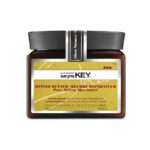 Saryna Key Damage Repair Pure African Shea Butter 500ml (16.90 fl oz) - FrenchBeautyHub