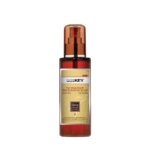 Saryna Key Damage Repair Pure African Shea Oil Repair Treatment 105ml (3.55fl oz) - FrenchBeautyHub