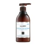 Saryna Key Pure Shea Butter Curl Control Shampoo 500ml (16.90 fl oz) - FrenchBeautyHub