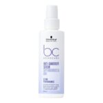 Schwarzkopf Professional BC Bonacure Anti - Dandruff Serum 100ml (3.38 fl oz) - FrenchBeautyHub