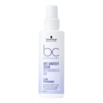 Schwarzkopf Professional BC Bonacure Anti - Dandruff Serum for Dandruff - Prone Scalp 100ml (3.38fl oz) - FrenchBeautyHub