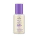 Schwarzkopf Professional BC Bonacure Disciplining Oil 50ml (1.69fl oz) - FrenchBeautyHub