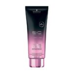 Schwarzkopf Professional BC Bonacure Fortifying Shampoo for Extremely Damaged Hair 200ml (6.76 fl oz) - FrenchBeautyHub