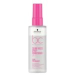Schwarzkopf Professional BC Bonacure PH 4.5 Color Freeze Balm spray for Colouring Hair 200ml (6.76fl oz) - FrenchBeautyHub