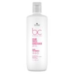 Schwarzkopf Professional BC Bonacure PH 4.5 Color Freeze Conditioner 1L (33.81fl oz) - FrenchBeautyHub