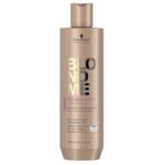 Schwarzkopf Professional Blond Me Light Shampoo 300ml (10.14fl oz) - FrenchBeautyHub
