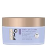 Schwarzkopf Professional Blond Me Neutralising Masks 200ml (6.76fl oz) - FrenchBeautyHub