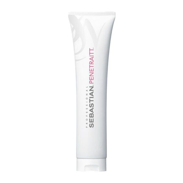 Sebastian Professional Penetraitt Repairing and strengthening Masks damaged hair 150ml (5.07fl oz) - FrenchBeautyHub