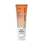 SeventyOne Feel Better Multi Protective Care 40ml (1.35fl oz) - FrenchBeautyHub