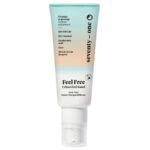 SeventyOne Urban Feel Good Face Fluid - SPF30 40ml (1.35fl oz) - FrenchBeautyHub
