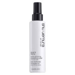 Shu Uemura Art Of hair Izumi Tonic Fortifying body water 150ml (5.07fl oz) - FrenchBeautyHub