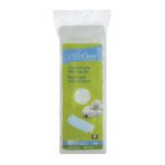 Silver Care Hydrophilic cotton made from Bio cotton 100g - FrenchBeautyHub