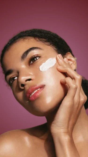 skincare-glowcare-category