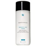 Skinceuticals Blemish & Age 200ml (6.76fl oz) - FrenchBeautyHub
