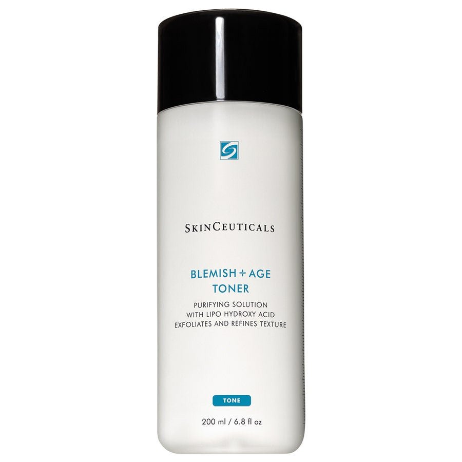 Skinceuticals Blemish & Age 200ml (6.76fl oz)