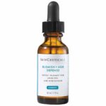 Skinceuticals Blemish + Age Defense Correct Serum 30 ml (1.01 fl oz) - FrenchBeautyHub