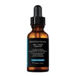Skinceuticals Cell Cycle Catalyst Skin Renewal Boost Serum 30ml (1.01fl oz) - FrenchBeautyHub