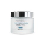 Skinceuticals Clarifying Clay Masks Correct 60ml (2.02 fl oz) - FrenchBeautyHub