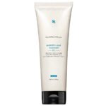 Skinceuticals Cleanse Blemish & Age Cleansing Gel 240ml (8.11fl oz) - FrenchBeautyHub