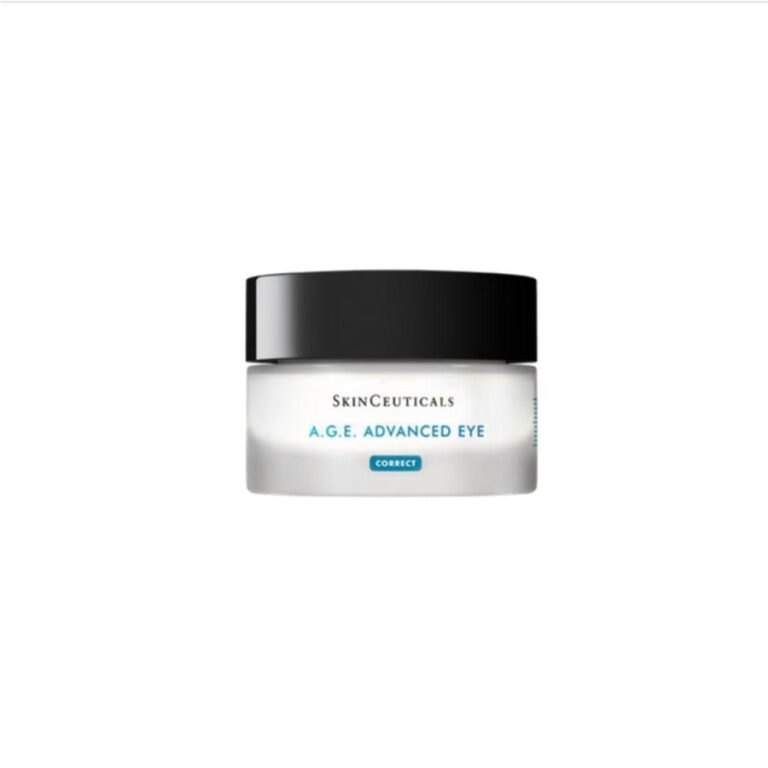 Skinceuticals Correct A.g.e. Eye Complex 15ml (0.50fl oz) - FrenchBeautyHub