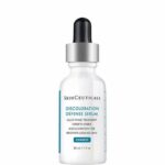 Skinceuticals Correct Discoloration Defense Anti - Pigmentation Serum 30ml (1.01fl oz) - FrenchBeautyHub