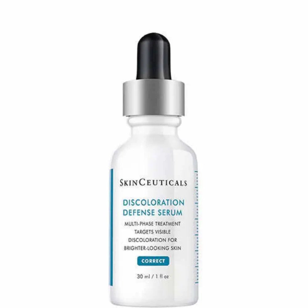 Skinceuticals Correct Discoloration Defense Anti-Pigmentation Serum 30ml (1.01fl oz)
