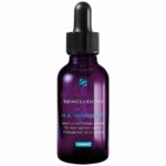 Skinceuticals Correct H.a Intensifier Multifunctional Serum 30ml (1.01fl oz) - FrenchBeautyHub