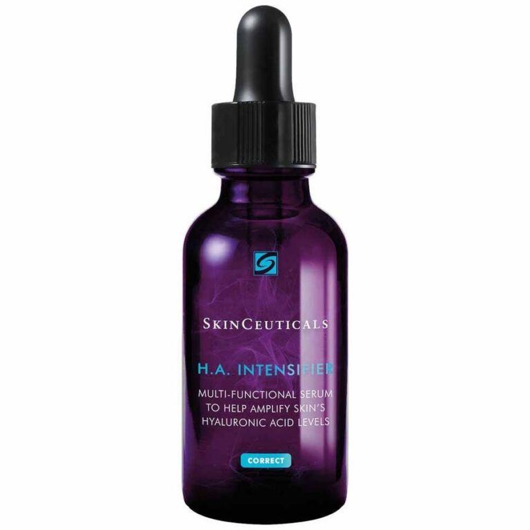 Skinceuticals Correct H.a Intensifier Multifunctional Serum 30ml (1.01fl oz) - FrenchBeautyHub