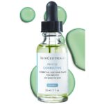Skinceuticals Correct Phyto Corrective Hydrating & Soothing Fluid 30ml (1.01fl oz) - Image 2