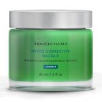 Skinceuticals Correct Phyto Corrective Mask 60ml (2.02fl oz) - FrenchBeautyHub