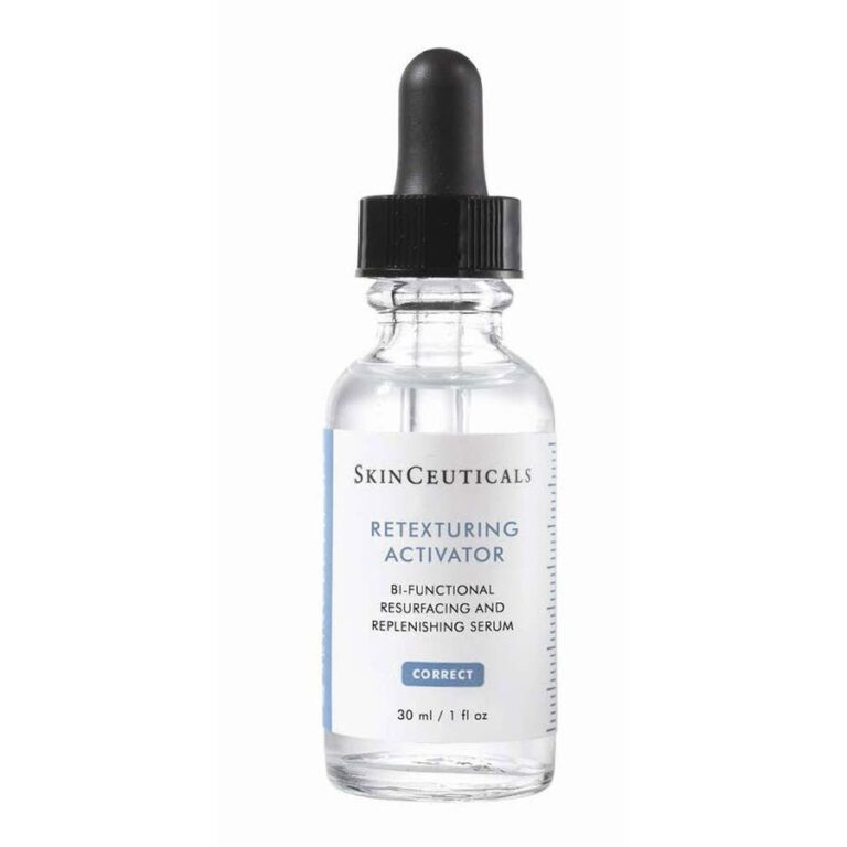 Skinceuticals Correct Retexturing Serum 30ml (1.01fl oz) - FrenchBeautyHub