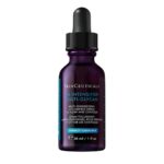 Skinceuticals HA Intensifier Correct Multi Glycan Serum 30ml (1.01fl oz) - FrenchBeautyHub