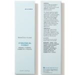 Skinceuticals Hydrating B5 Mask 75ml (2.53fl oz) - FrenchBeautyHub