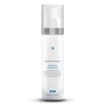 Skinceuticals Metacell Renewal B3 Corrective Emulsion 50ml (1.69 fl oz) - FrenchBeautyHub