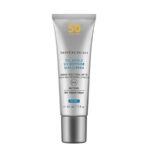 Skinceuticals Oil Shield UV Defense Daily Photoprotection Cream SPF 50 Matifying 30ml (1.01fl oz) - FrenchBeautyHub