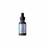 Skinceuticals P - Tiox Wrinkle Modulating Peptide Serum 30ml (1.01fl oz) - FrenchBeautyHub
