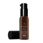 Skinceuticals Prevent Aox Eye Gel Antioxydant Serum 15ml (0.50fl oz) - FrenchBeautyHub