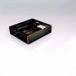 Skinceuticals Routine Wrinkles + Stains Christmas GiftBox - Image 2